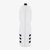 Tiro Bot drinkfles 750 ml wit