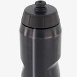 Tiro Bot drinkfles 750 ml zwart