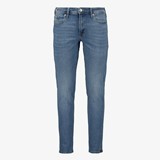 JJ REBEL tapered heren jeans L34