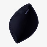 Phase gymtas donkerblauw