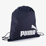 Phase gymtas donkerblauw