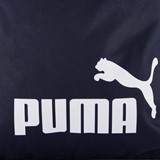 Phase gymtas donkerblauw