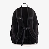 Borealis rugzak 29 liter