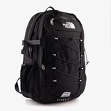 Borealis rugzak 29 liter