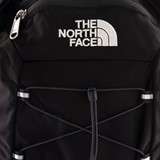 Borealis rugzak 29 liter