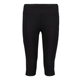 Osaga dames sport capri