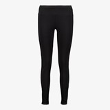 Osaga dames sportlegging