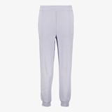Puma Essentials dames joggingbroek lila
