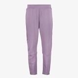 Puma Evostripe dames joggingbroek paars