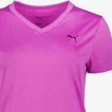Dames sport T-shirt