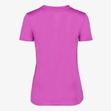 Dames sport T-shirt