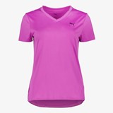 Puma dames sport T-shirt