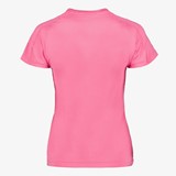 AEROREADY Train Essentials dames T-Shirt