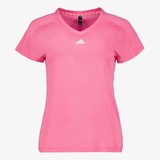 Adidas AEROREADY Train Essentials dames T-Shirt