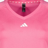 AEROREADY Train Essentials dames T-Shirt