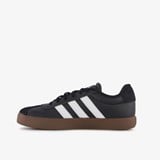 VL Court 3.0 kinder sneakers zwart