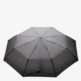 Opvouwbare paraplu