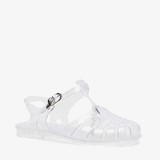 Scapino waterschoenen