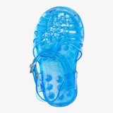 Kinder waterschoenen