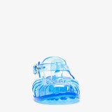 Kinder waterschoenen