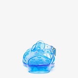 Kinder waterschoenen