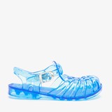 Kinder waterschoenen