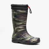 Dunlop Blizzard Thermo sneeuw/regenlaarzen