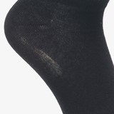 3 paar sneakersokken