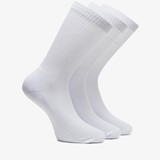 3 paar Osaga sportsokken