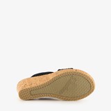 Beverlee Sheer Luck sandalen