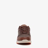 Elent Velago heren sneakers