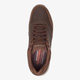 Elent Velago heren sneakers