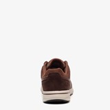 Elent Velago heren sneakers