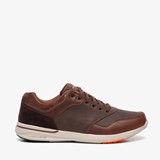 Elent Velago heren sneakers