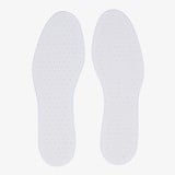 Badstofzooltjes maat 32