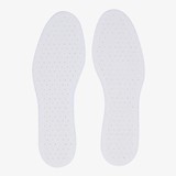 Badstofzooltjes maat 29