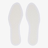 Badstofzooltjes maat 28