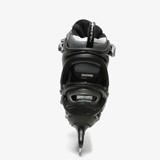 Semi-softboot ijshockeyschaatsen