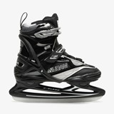 Semi-softboot ijshockeyschaatsen