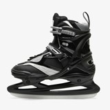 Semi-softboot ijshockeyschaatsen