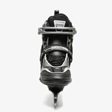 Semi-softboot ijshockeyschaatsen