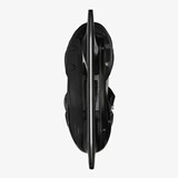 Semi-softboot ijshockeyschaatsen