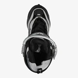 Semi-softboot ijshockeyschaatsen