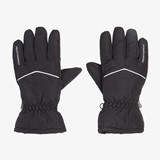 Mountain Peak dames skihandschoenen