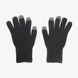 Handschoenen met touchscreen tip