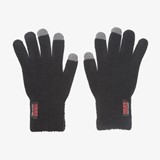 Handschoenen met touchscreen tip