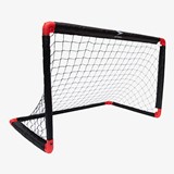 Dutchy voetbaldoel 90 x 59 x 61 cm