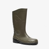 Protective Footwear heren industrie laarzen