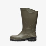 Protective Footwear heren industrie laarzen