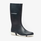 Sport regenlaarzen